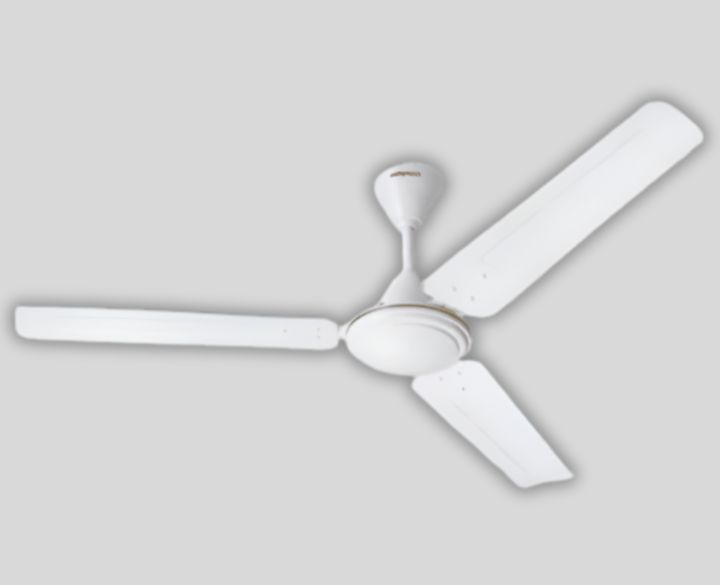 Ceiling Fan Seawind